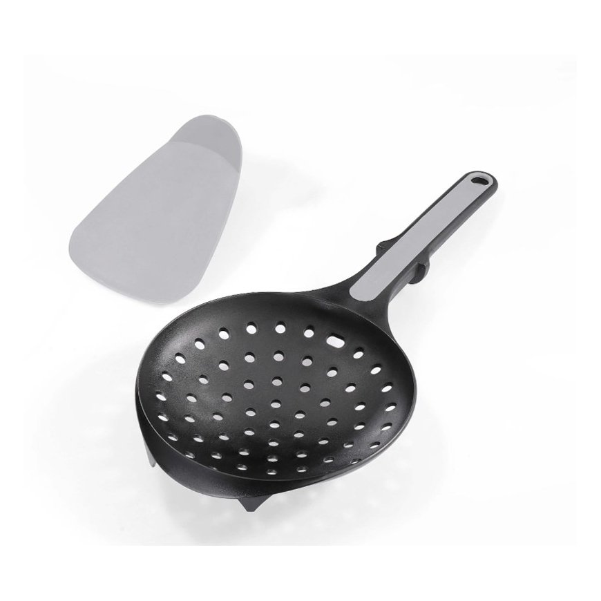 GEFU SCODEL nūdeļu mīcīšanas karote G-10915