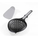 GEFU SCODEL nūdeļu mīcīšanas karote G-10915 GEFU SCODEL nūdeļu mīcīšanas karote G-10915