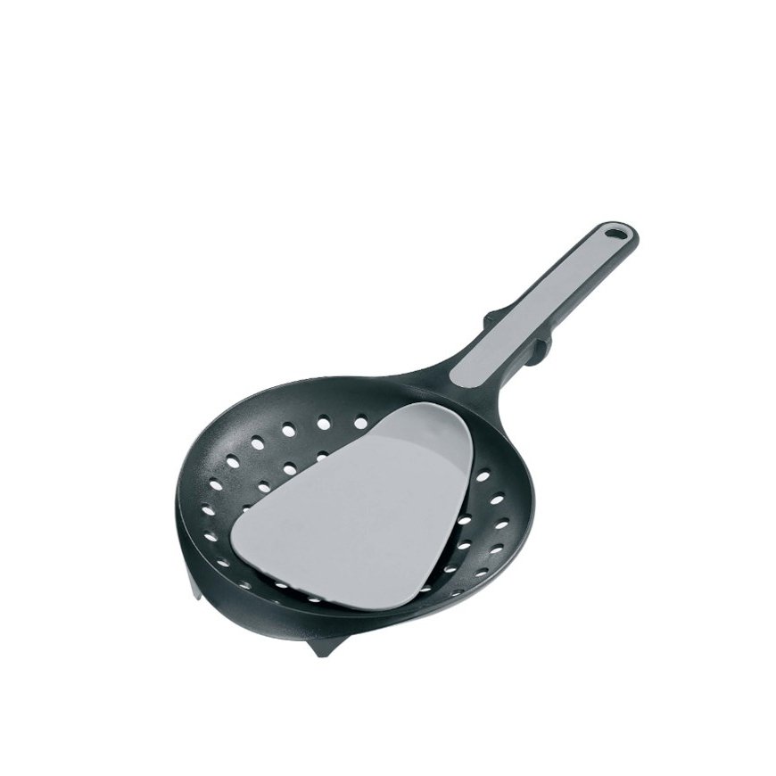 GEFU SCODEL nuudlipudrulusikas G-10915 – 2