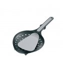 GEFU SCODEL noodle mashing spoon G-10915 GEFU SCODEL noodle mashing spoon G-10915
