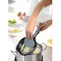 GEFU SCODEL noodle mashing spoon G-10915 GEFU SCODEL noodle mashing spoon G-10915