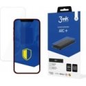 OBAL:ME Multipack 2.5D Glass Screen Protector for Apple iPhone 1 OBAL:ME Multipack 2.5D Glass Screen Protector for Apple iPhone 1