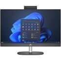 HP Pro 240 G10 All-in-One galddators Intel® Core™ i5 16 GB DDR4-SDRAM 512 GB SSD Windows 11 Pro melns HP Pro 240 G10 All-in-One galddators Intel® Core™ i5 16 GB DDR4-SDRAM 512 GB SSD Windows 11 Pro melns