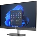 HP Pro 240 G10 All-in-One galddators Intel® Core™ i5 16 GB DDR4-SDRAM 512 GB SSD Windows 11 Pro melns HP Pro 240 G10 All-in-One galddators Intel® Core™ i5 16 GB DDR4-SDRAM 512 GB SSD Windows 11 Pro melns