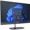 HP Pro 240 G10 All-in-One galddators Intel® Core™ i5 16 GB DDR4-SDRAM 512 GB SSD Windows 11 Pro melns HP Pro 240 G10 All-in-One galddators Intel® Core™ i5 16 GB DDR4-SDRAM 512 GB SSD Windows 11 Pro melns