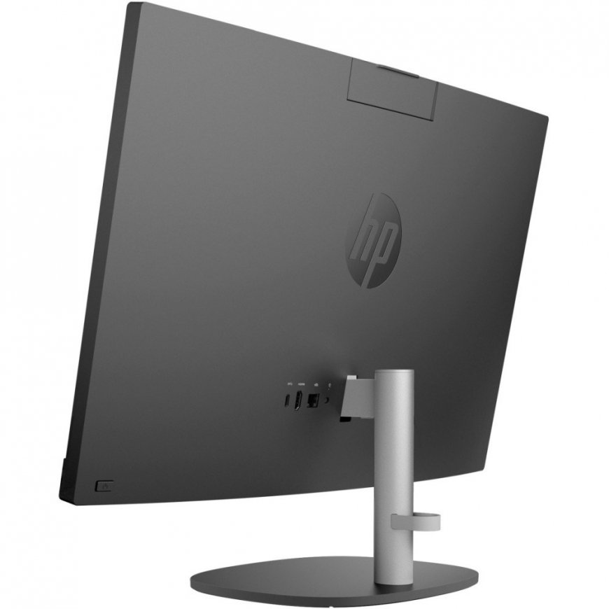 HP Pro 240 G10 All-in-One galddators Intel® Core™ i5 16 GB DDR4-SDRAM 512 GB SSD Windows 11 Pro melns – 4