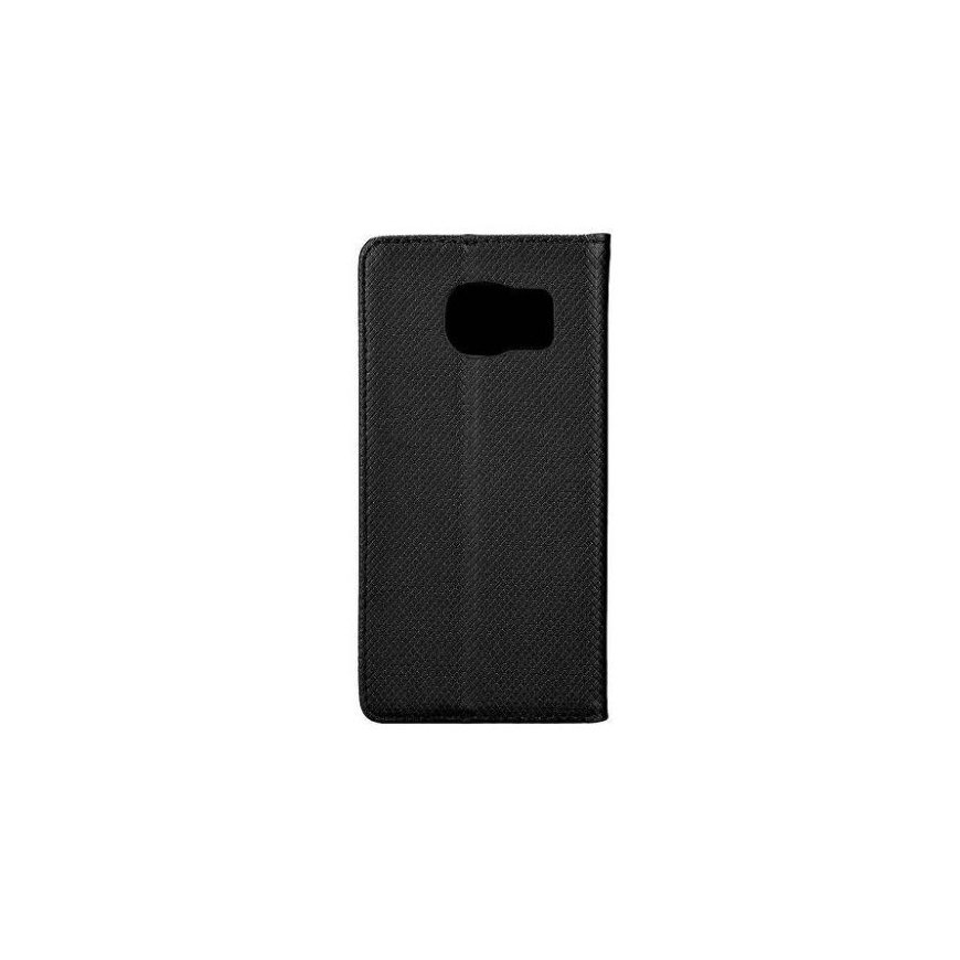 Etui Smart Magnet book Samsung S20 Ultra G988 czarny|black – 2