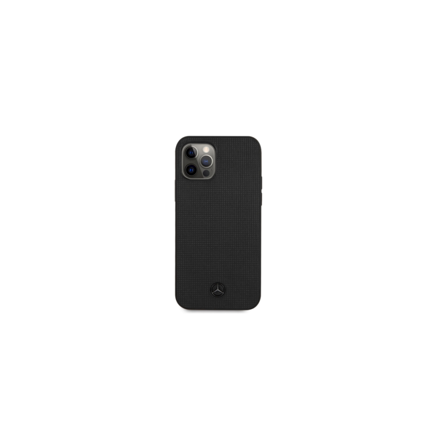 UNIQ etui Heldro Mount with Stand iPhone 15 Pro 6.1" niebieski|u