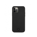 UNIQ etui Heldro Mount with Stand iPhone 15 Pro 6.1" niebieski|u UNIQ etui Heldro Mount with Stand iPhone 15 Pro 6.1" niebieski|u