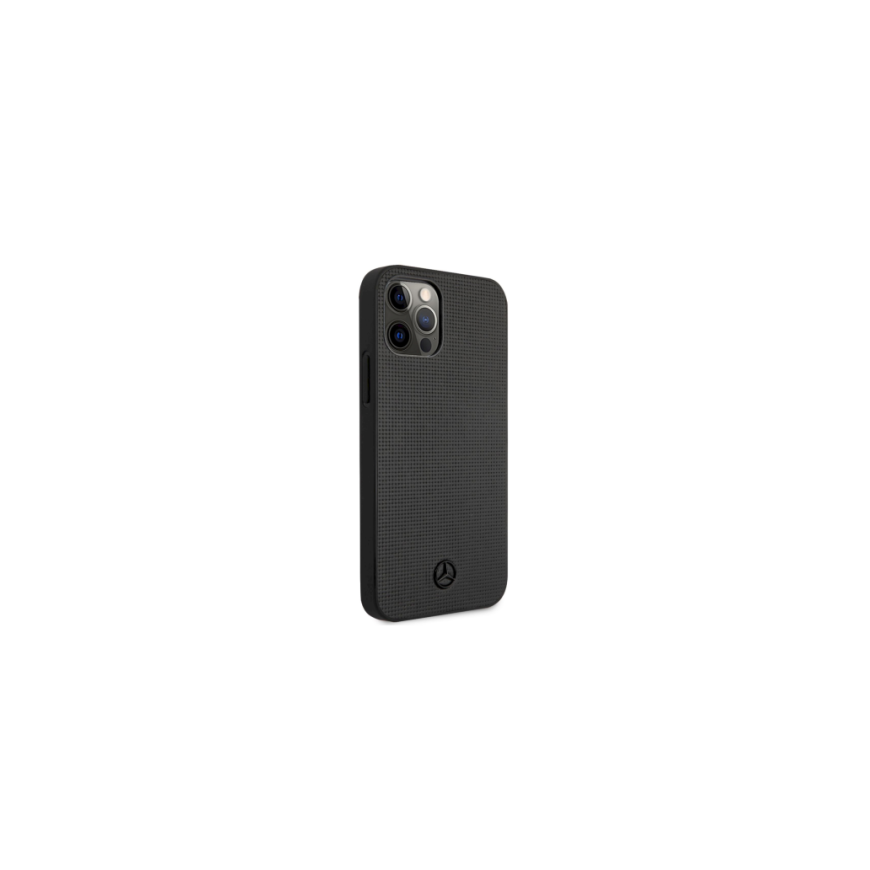 UNIQ etui Heldro Mount with Stand iPhone 15 Pro 6.1" niebieski|u – 2