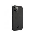 UNIQ etui Heldro Mount with Stand iPhone 15 Pro 6.1" niebieski|u UNIQ etui Heldro Mount with Stand iPhone 15 Pro 6.1" niebieski|u