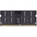 Notebook memory 8GB DDR4 3200MHz 25600 MN8GSD43200-SI BULK