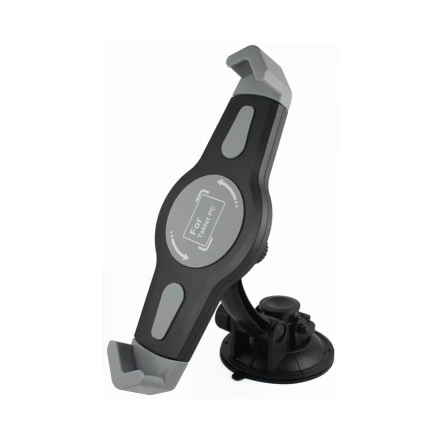 Fusion Accessories Fusion BAN1 Tablet holder