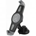 Fusion BAN1 Tablet holder 7-10.5'' on windshield black Fusion BAN1 Tablet holder 7-10.5'' on windshield black