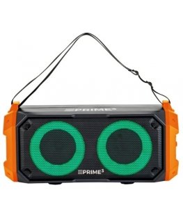 Portable speaker Bluetooth APS32