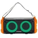 Portable speaker Bluetooth APS32