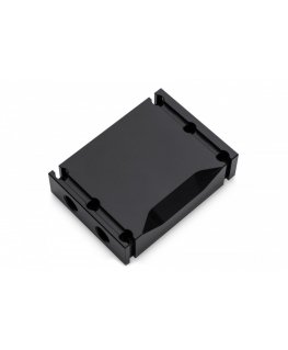 EK Water Blocks 3831109813997 Datora dzesēšanas sistēmas detaļa un piederums Ūdens bloku tilts