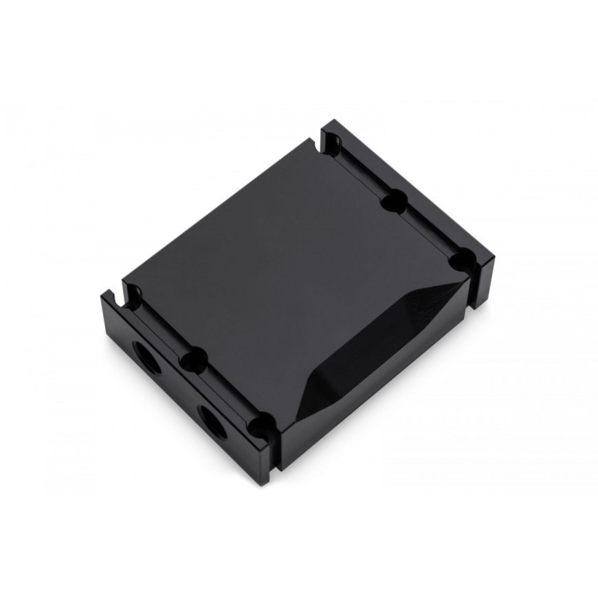 EK Water Blocks EK Water Blocks