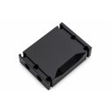 EK Water Blocks 3831109813997 Kompiuterio aušinimo sistemos dalis arba priedas Vandens blokų tilteli EK Water Blocks 3831109813997 Kompiuterio aušinimo sistemos dalis arba priedas Vandens blokų tilteli
