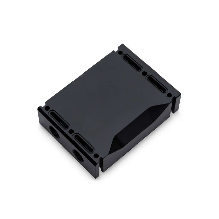 EK Water Blocks 3831109813997 computer cooling system part/accessory Water blocks bridge – 2