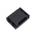 EK Water Blocks 3831109813997 Arvuti jahutussüsteemi osa või tarvik Vesiplokkide sild