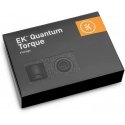 EkWaterBlocks EK-Quantum Torque STC 10 EkWaterBlocks EK-Quantum Torque STC 10