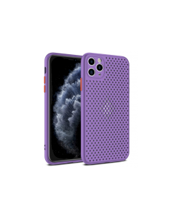Ringke Fusion Matte tpu case with frame for Samsung Galaxy A73 b