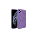 Ringke Fusion Matte tpu case with frame for Samsung Galaxy A73 b Ringke Fusion Matte tpu case with frame for Samsung Galaxy A73 b