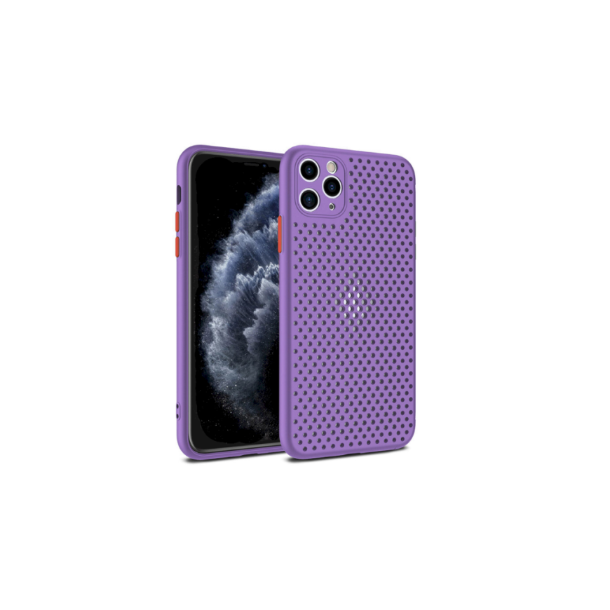 Ringke Fusion Matte tpu case with frame for Samsung Galaxy A73 b – 2