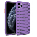 Ringke Fusion Matte tpu case with frame for Samsung Galaxy A73 b Ringke Fusion Matte tpu case with frame for Samsung Galaxy A73 b