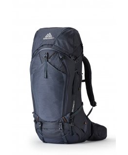 Matkaseljakott - Gregory Baltoro 65 Alaska Blue