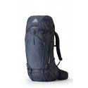 Matkaseljakott - Gregory Baltoro 65 Alaska Blue Matkaseljakott - Gregory Baltoro 65 Alaska Blue