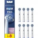 Oral-B EB60X SensitiveClean Oral-B EB60X SensitiveClean