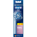 Oral-B EB60X SensitiveClean Oral-B EB60X SensitiveClean