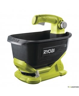 Ryobi OSS1800