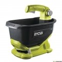 Ryobi OSS1800 Ryobi OSS1800