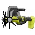 Ryobi RY18HCA-0 Ryobi RY18HCA-0