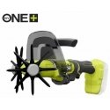 Ryobi RY18HCA-0 Ryobi RY18HCA-0