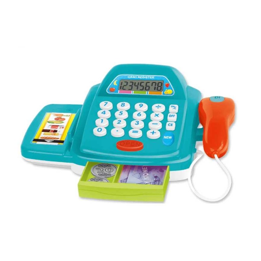 The face of the Whoopie Shop with accessories – 3