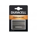 Duracell DR9630 kaamera/videokaamera aku Liitiumioon (Li-Ion) 1600 mAh