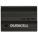 Duracell DR9630 kameru / digitālās videokameras akumulators Litija jons 1600 mAh