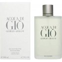 Armani (Giorgio Armani) Acqua di Gio Pour Homme Eau de Toilette Armani (Giorgio Armani) Acqua di Gio Pour Homme Eau de Toilette