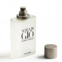 Armani (Giorgio Armani) Acqua di Gio Pour Homme Eau de Toilette Armani (Giorgio Armani) Acqua di Gio Pour Homme Eau de Toilette