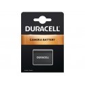 Duracell DRC2L kameru / digitālās videokameras akumulators Litija jons 700 mAh Duracell DRC2L kameru / digitālās videokameras akumulators Litija jons 700 mAh