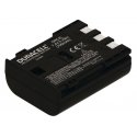 Duracell DRC2L kameru / digitālās videokameras akumulators Litija jons 700 mAh Duracell DRC2L kameru / digitālās videokameras akumulators Litija jons 700 mAh