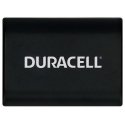 Duracell DRC2L kameru / digitālās videokameras akumulators Litija jons 700 mAh Duracell DRC2L kameru / digitālās videokameras akumulators Litija jons 700 mAh