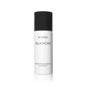 Byredo Blanche hair fragrance for women 75 ml Byredo Blanche hair fragrance for women 75 ml