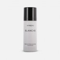 Byredo Blanche hair fragrance for women 75 ml Byredo Blanche hair fragrance for women 75 ml