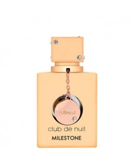 Armaf Club de Nuit Milestone unisex eau de parfum 200 ml