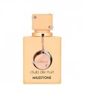 Armaf Club de Nuit Milestone unisex eau de parfum 200 ml